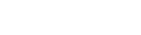 Nova Schola - Horizontal White Mono