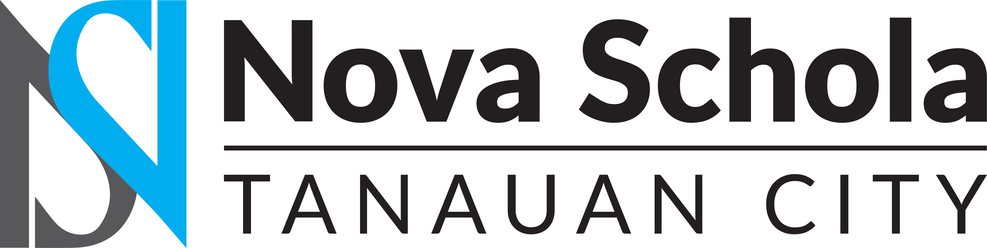 Nova Schola - NTC Batangas Logos-7