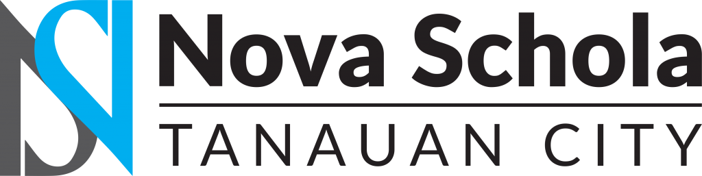 Bachelor of Technical-Vocational Teacher Education – Nova Schola