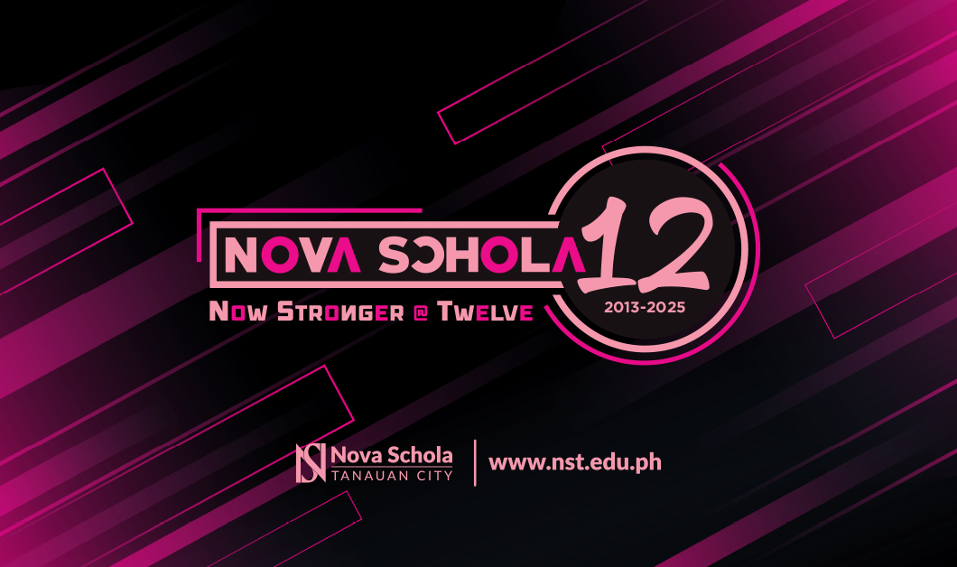 You are currently viewing NST Celebrates 12th Foundation Anniversary with K-Pop Inspired Festivities